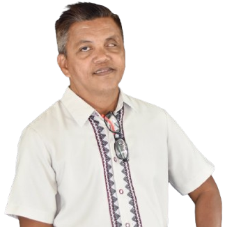 Employee Photo
