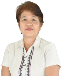 Employee Photo