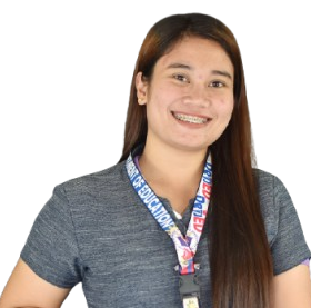 Employee Photo