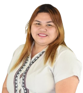 Employee Photo