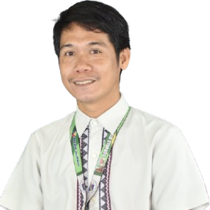 Employee Photo