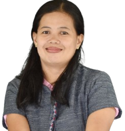 Employee Photo