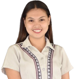 Employee Photo