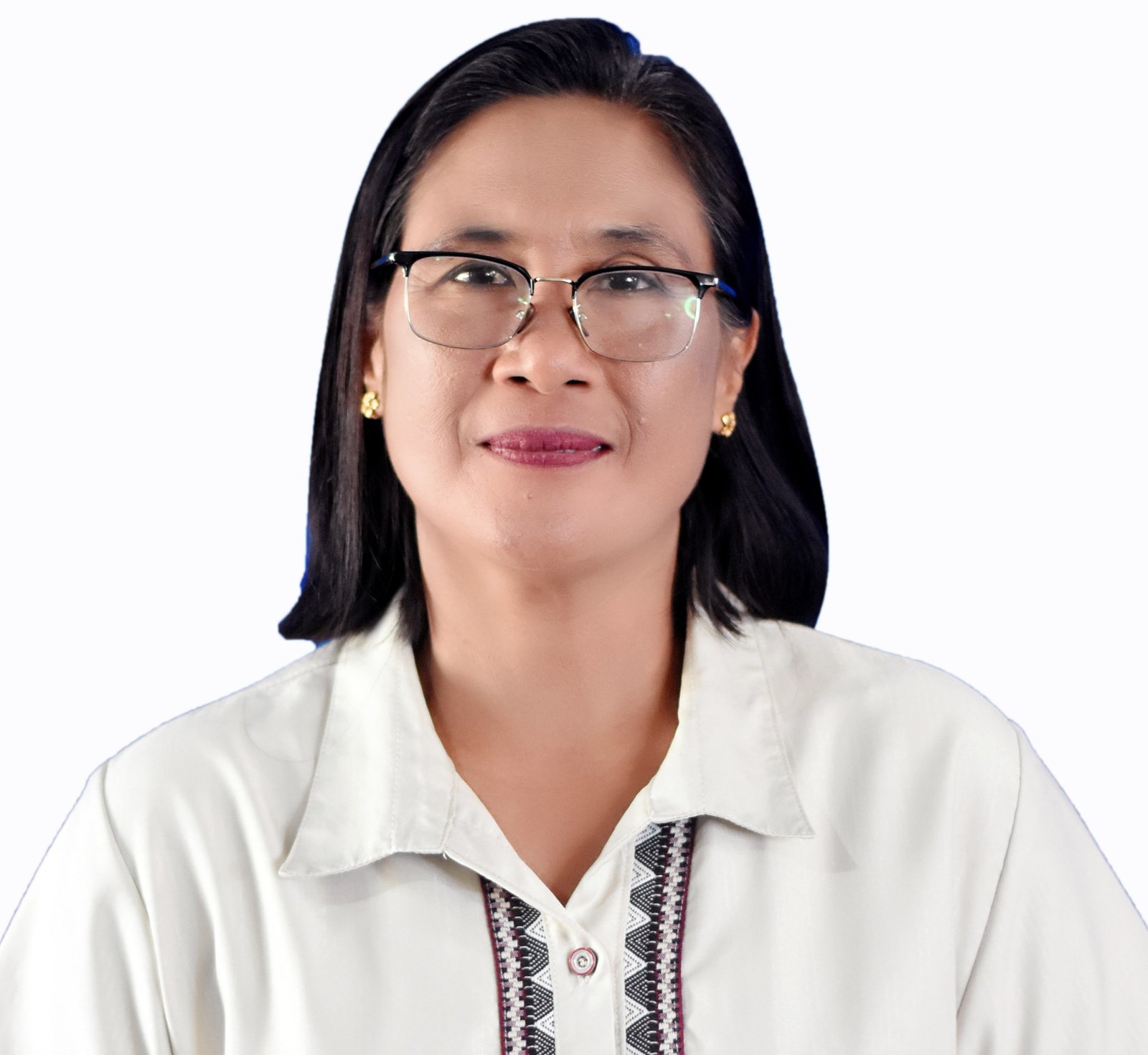 Employee Photo