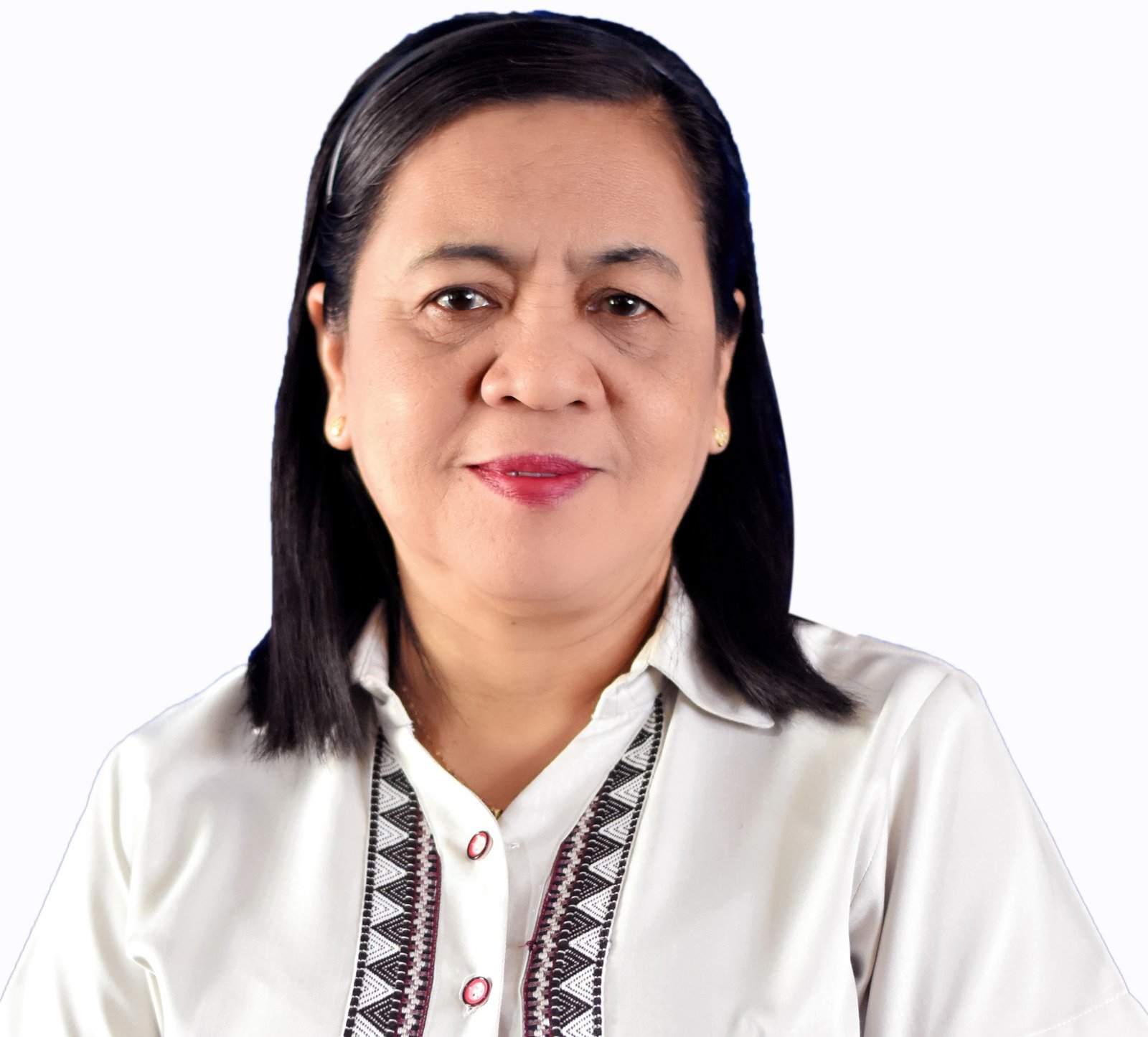 Employee Photo