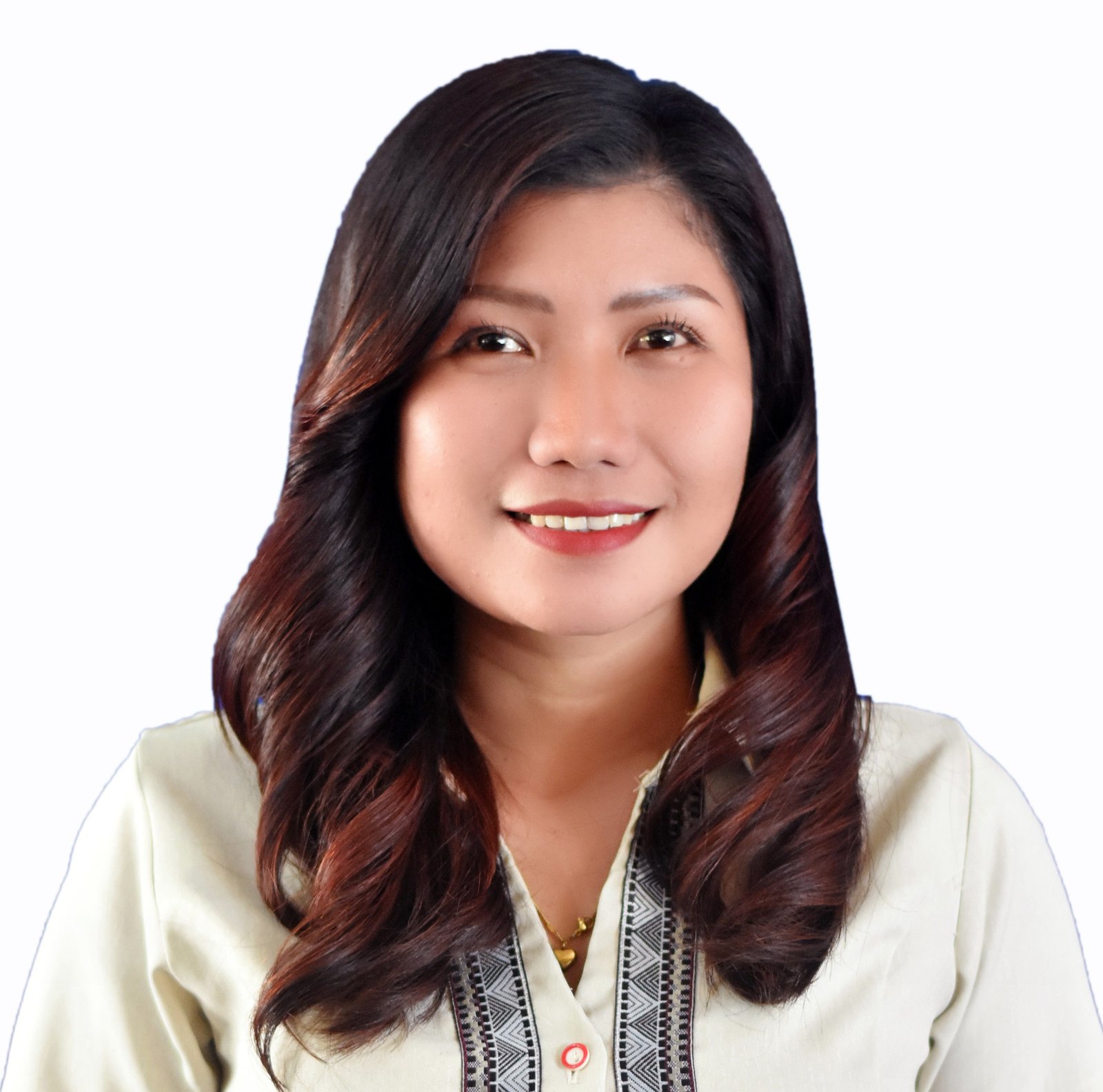Employee Photo