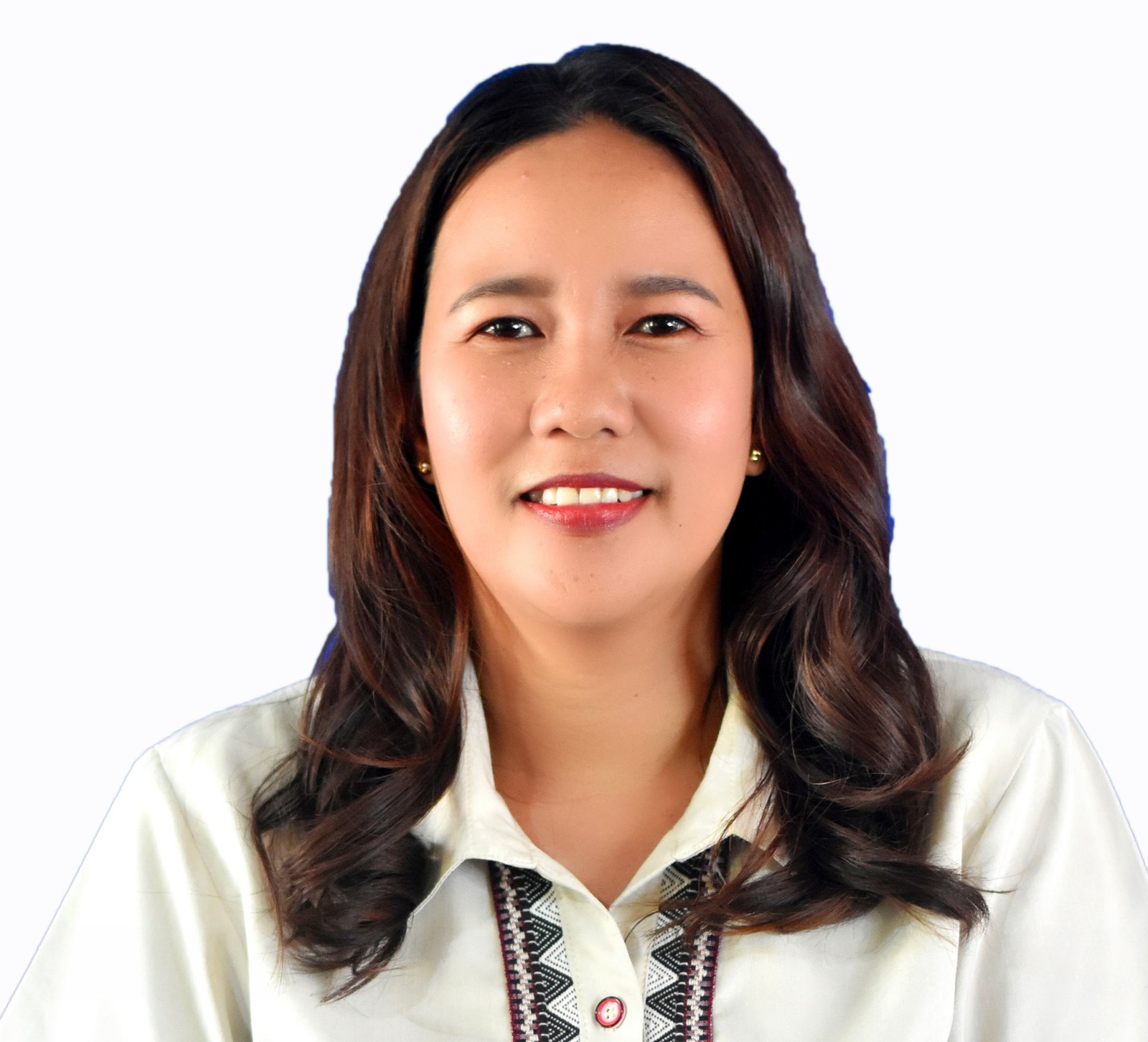 Employee Photo