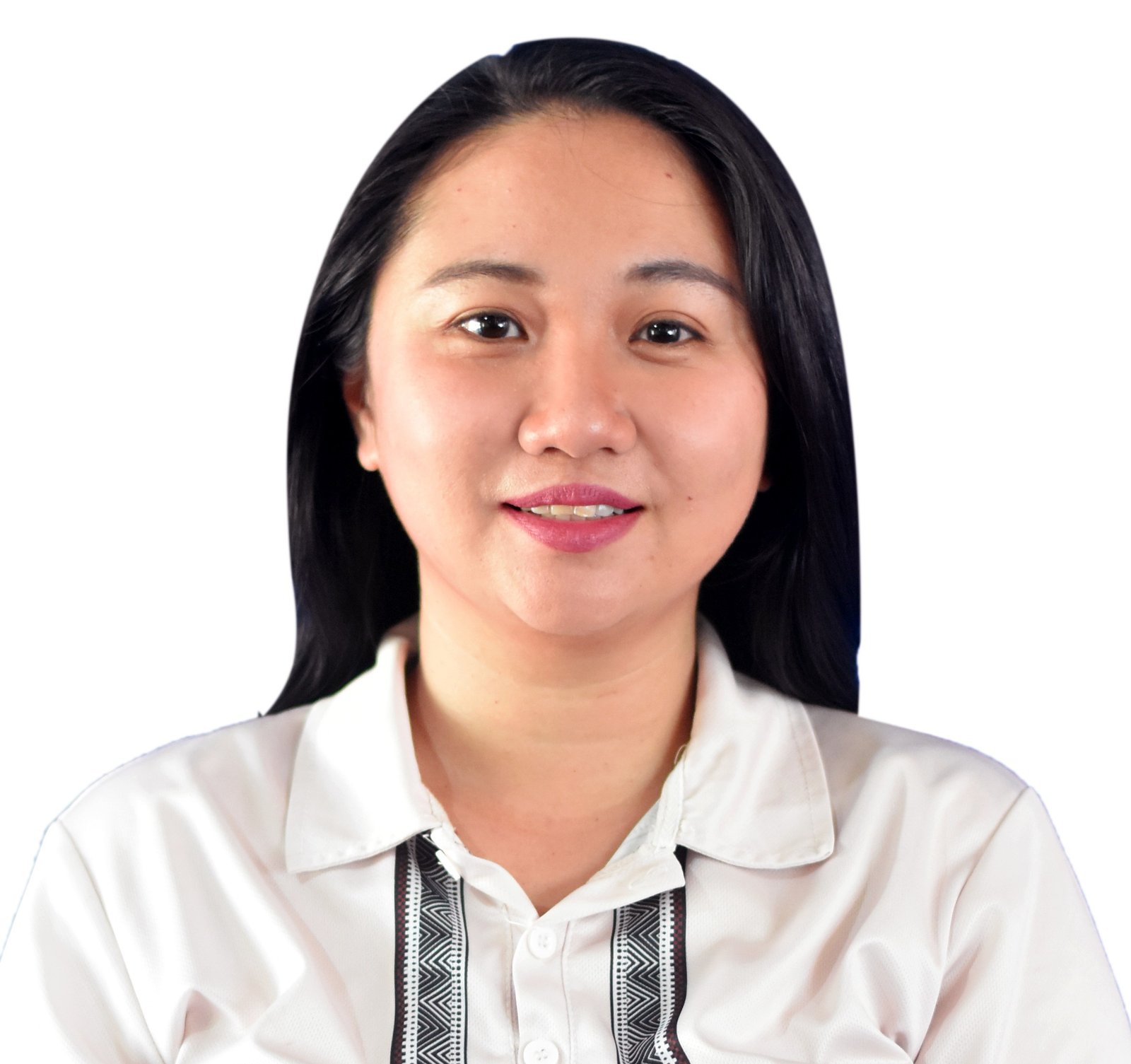 Employee Photo