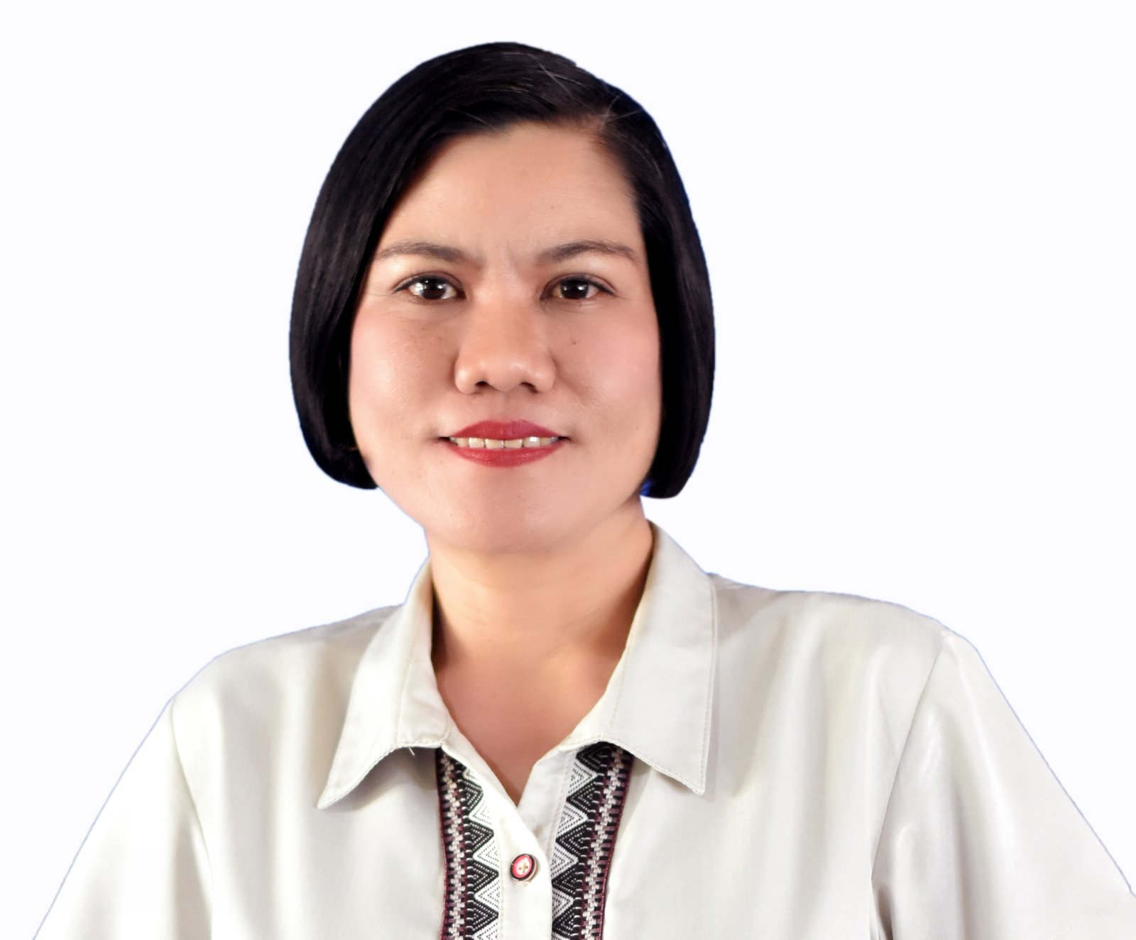 Employee Photo