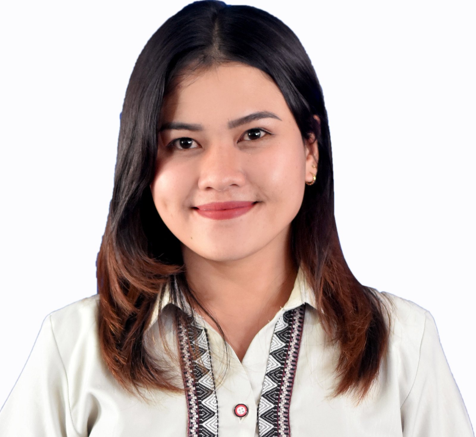 Employee Photo