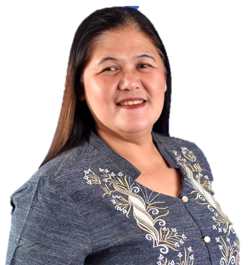 Employee Photo