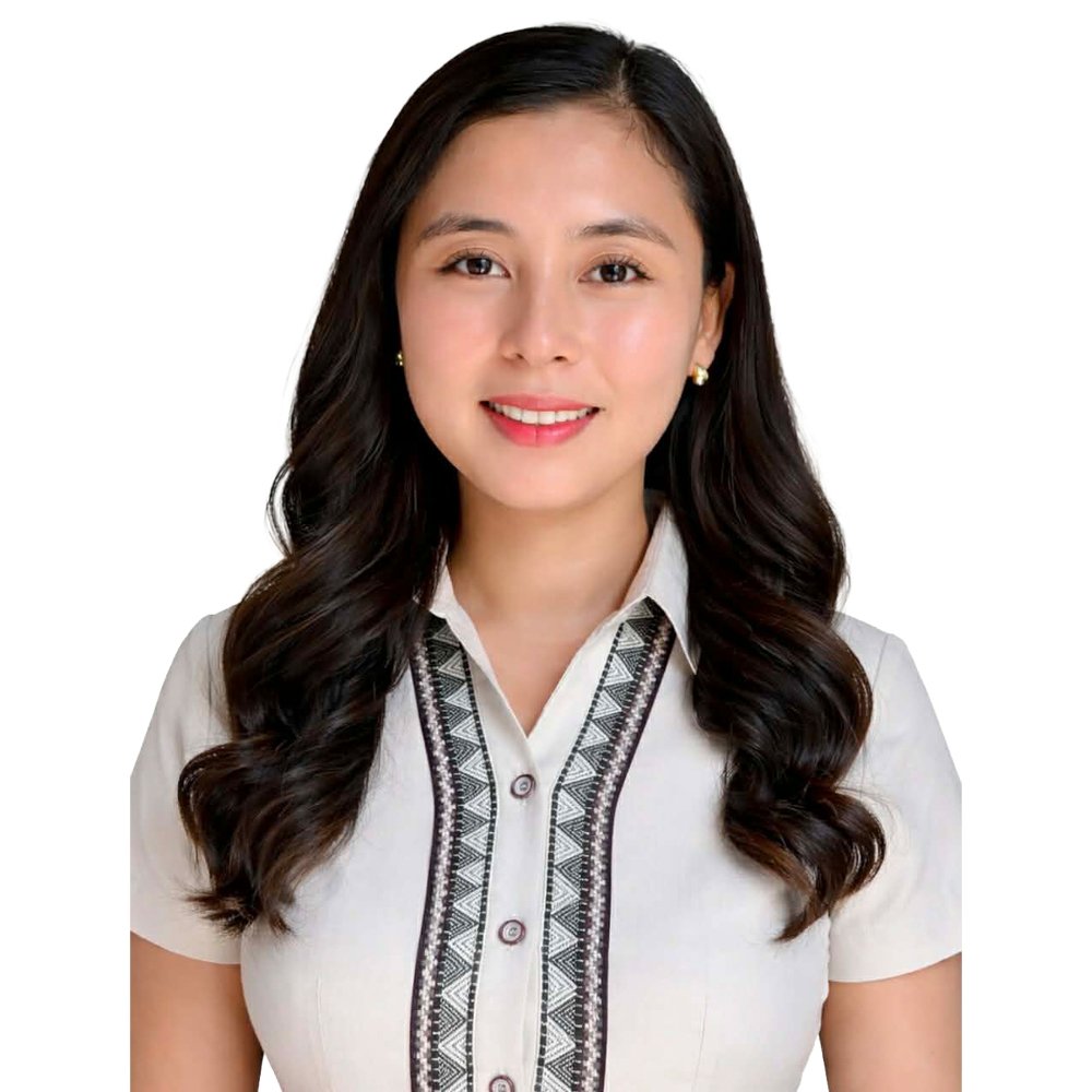 Employee Photo