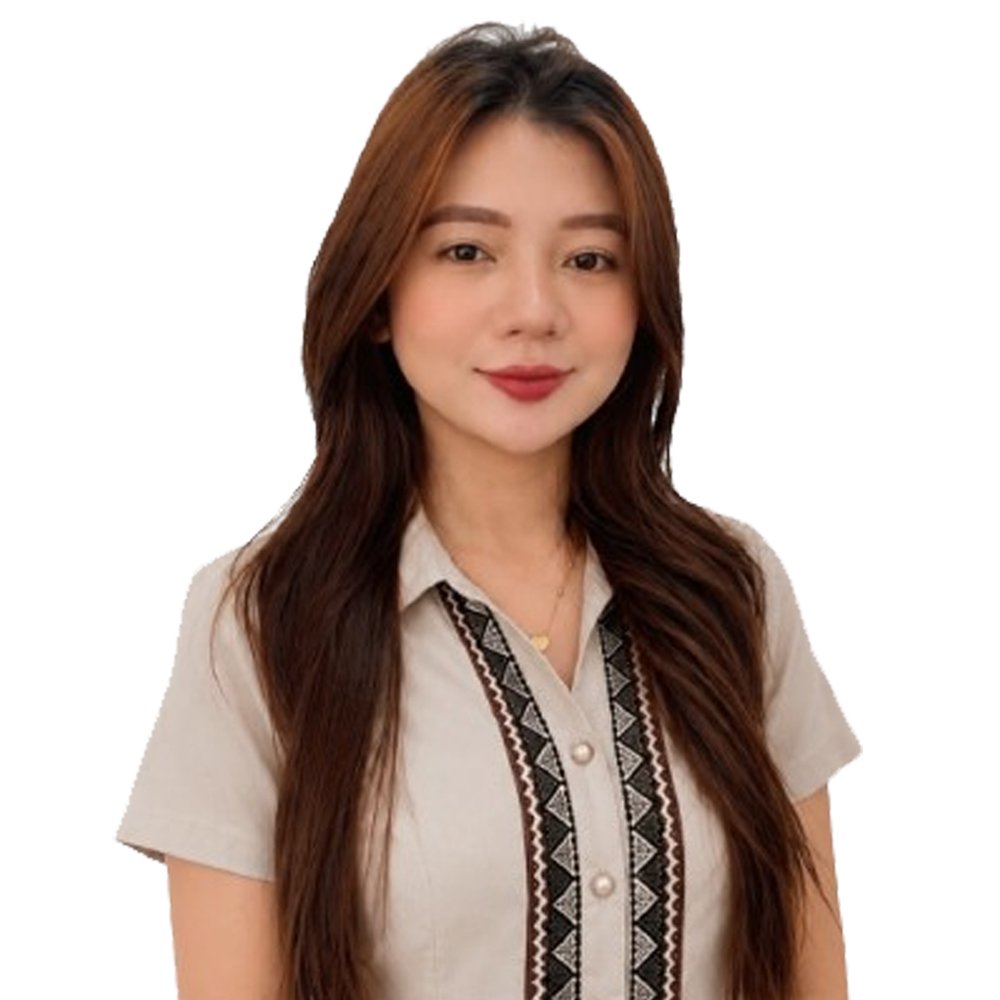 Employee Photo
