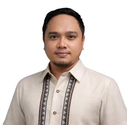 Employee Photo