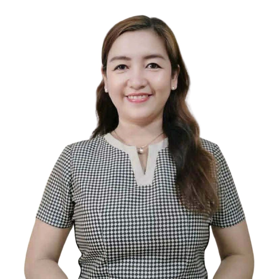 Employee Photo