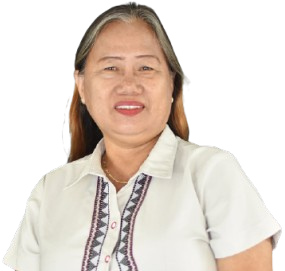 Employee Photo