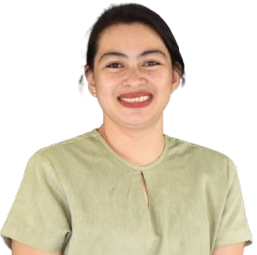 Employee Photo