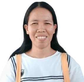Employee Photo