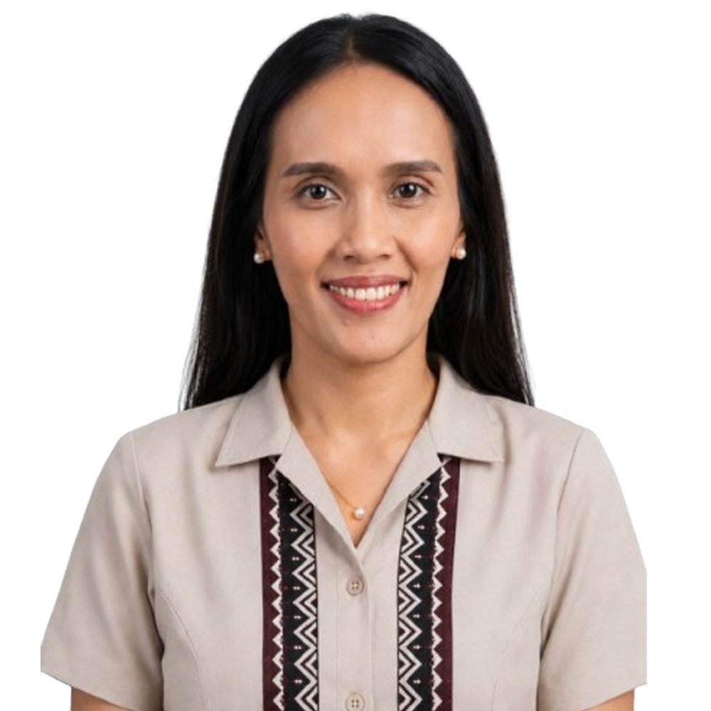 Employee Photo