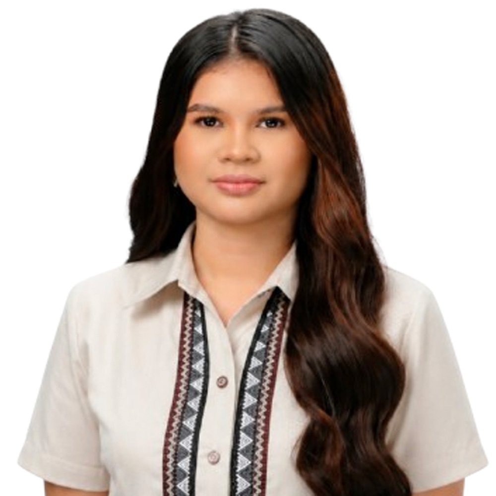 Employee Photo