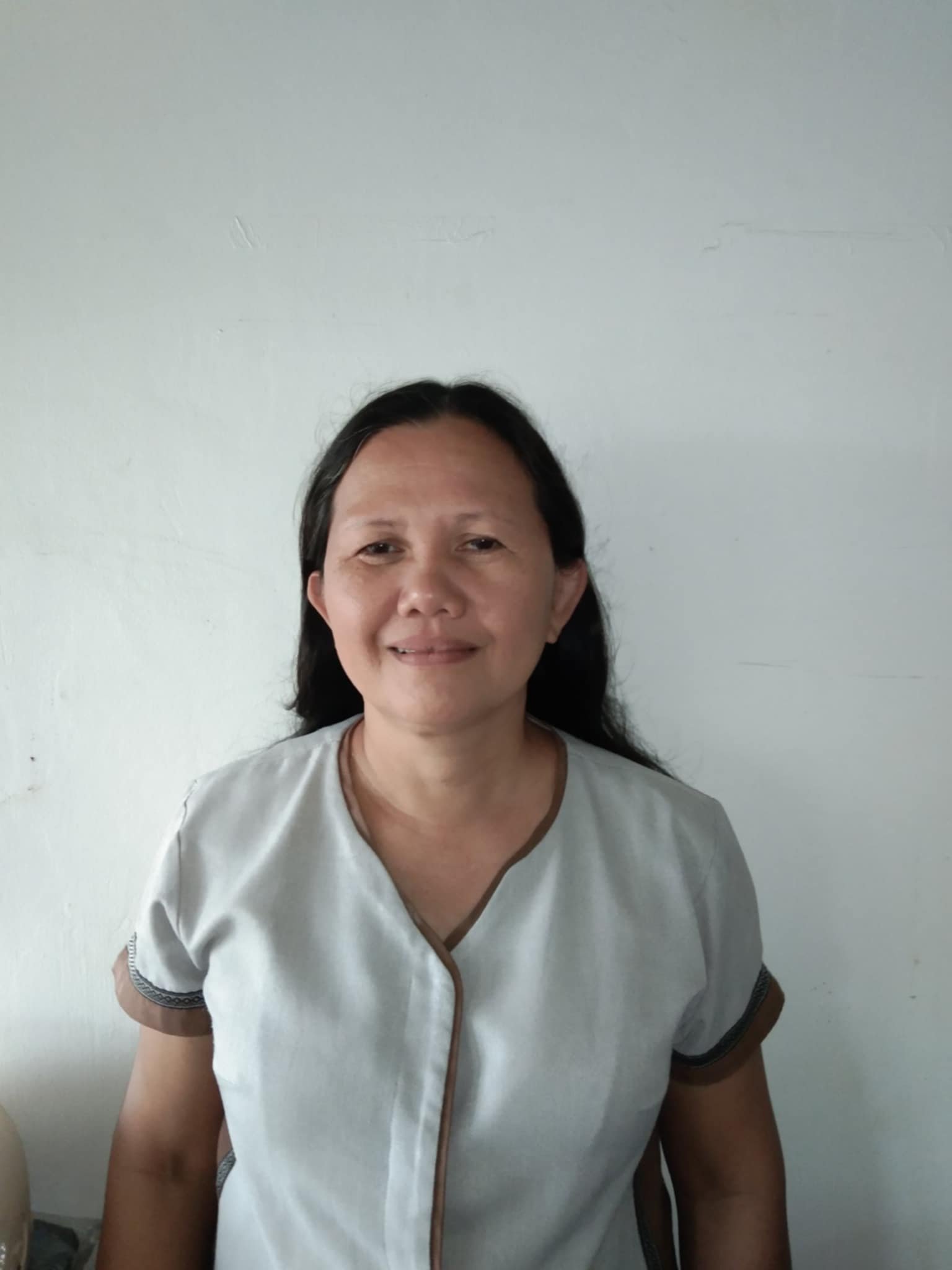 Employee Photo