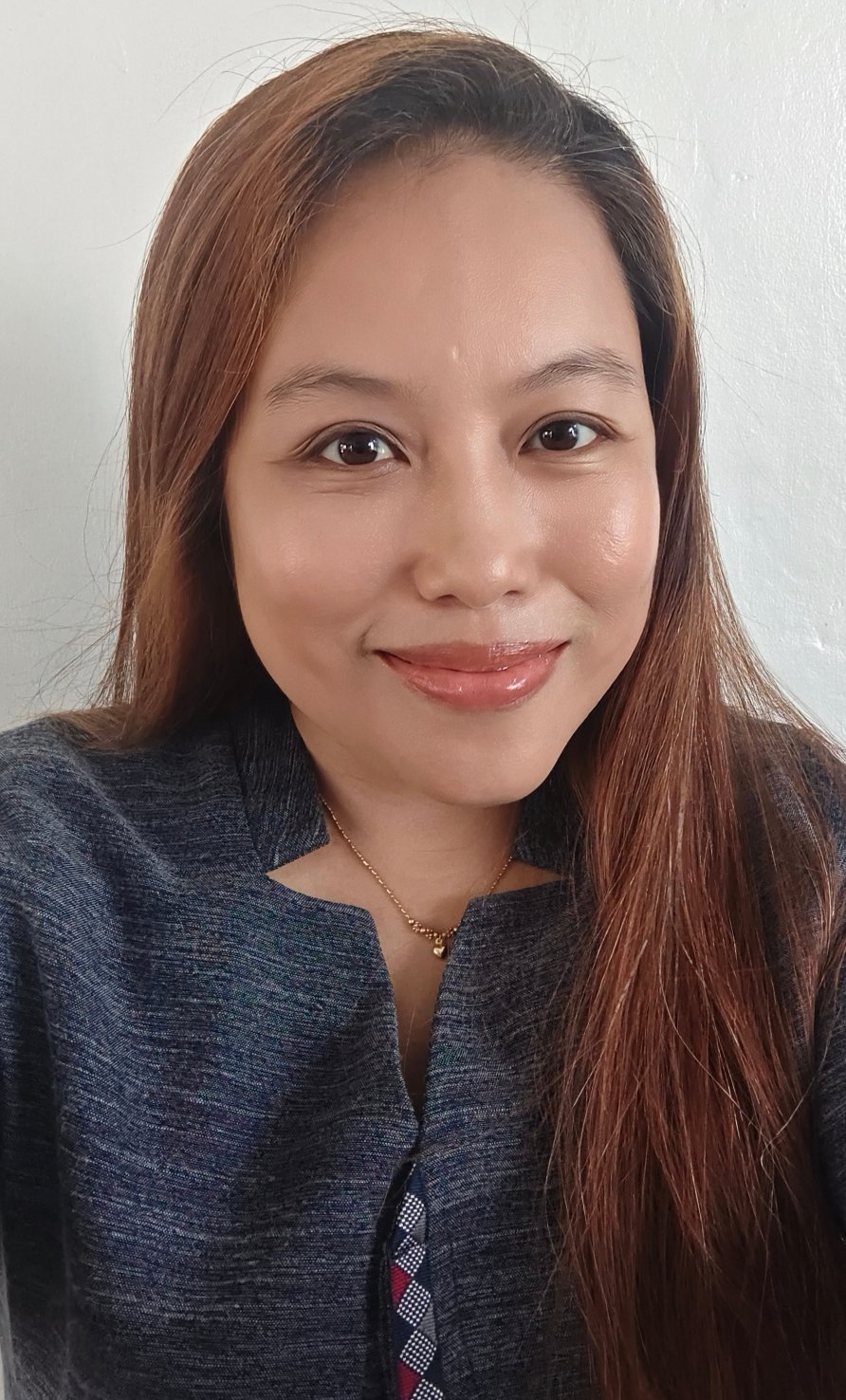 Employee Photo