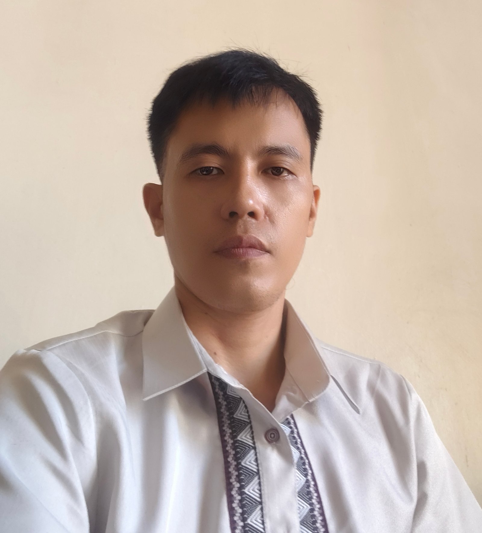 Employee Photo