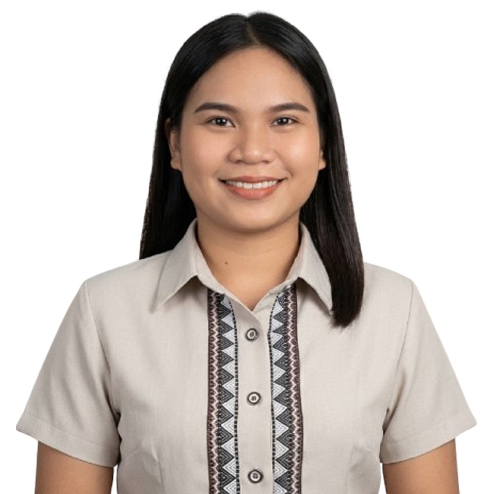 Employee Photo