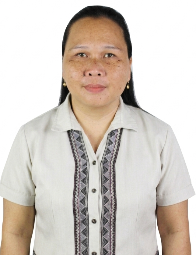 Employee Photo