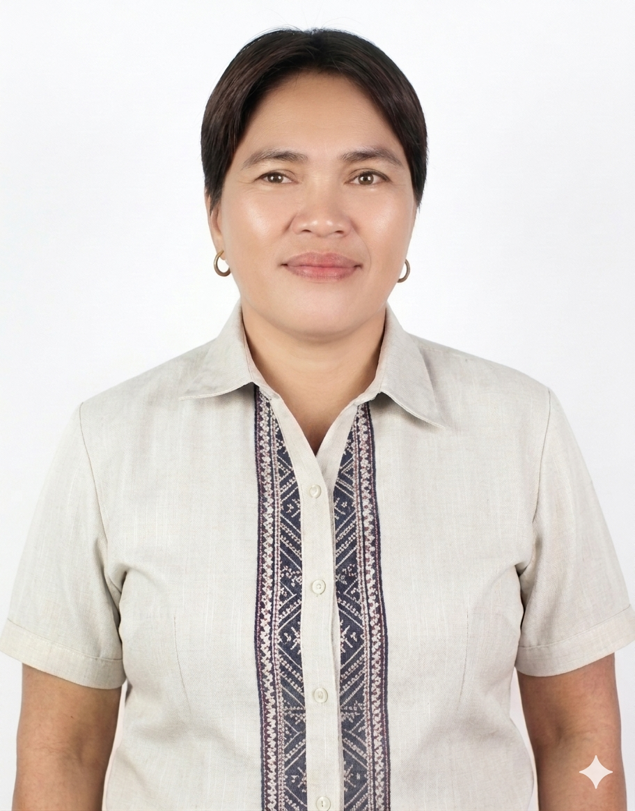 Employee Photo