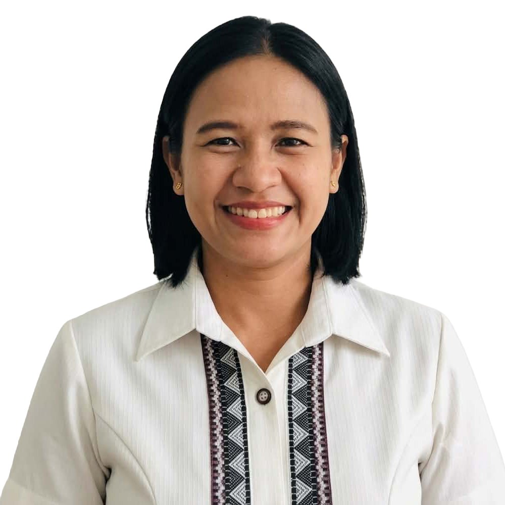 Employee Photo