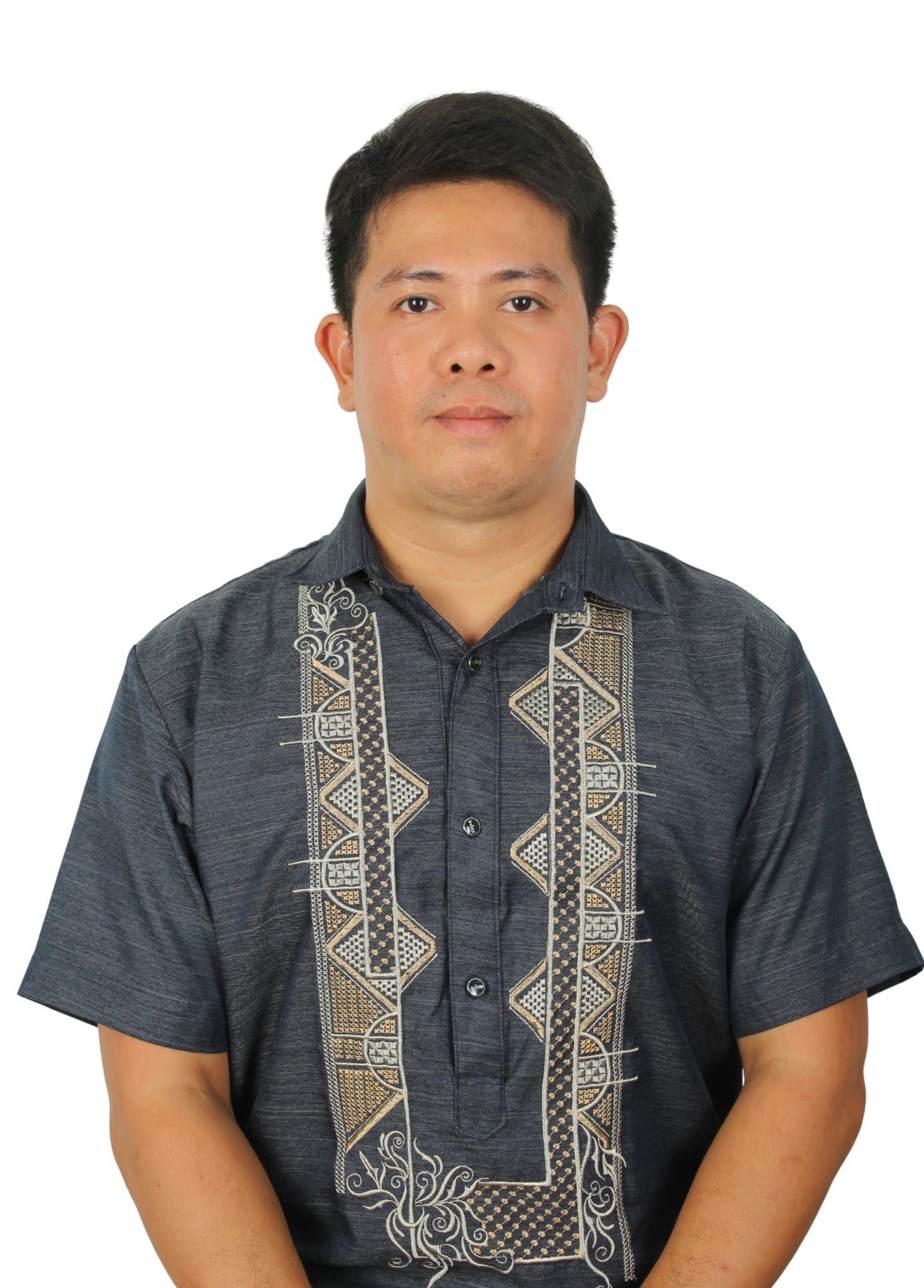 Employee Photo