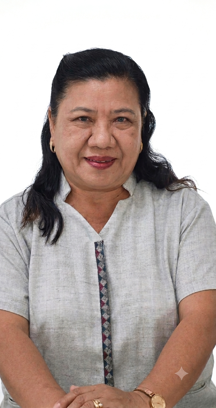 Employee Photo
