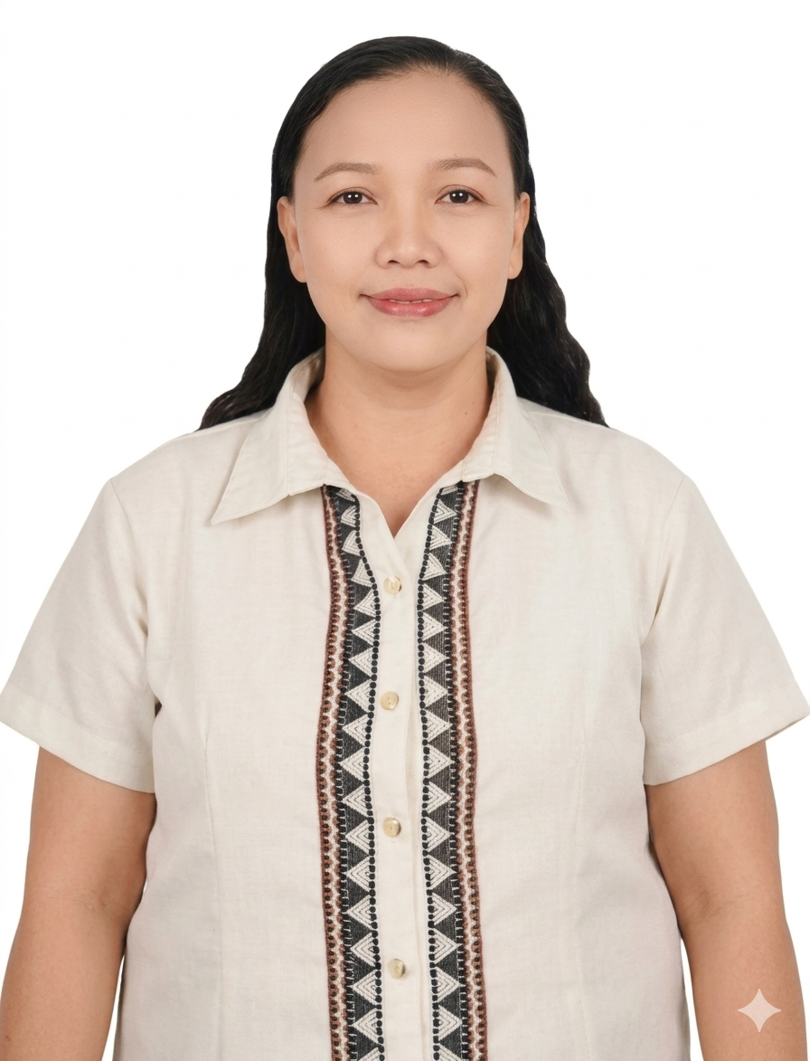 Employee Photo