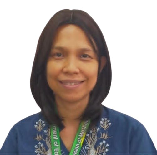 Employee Photo