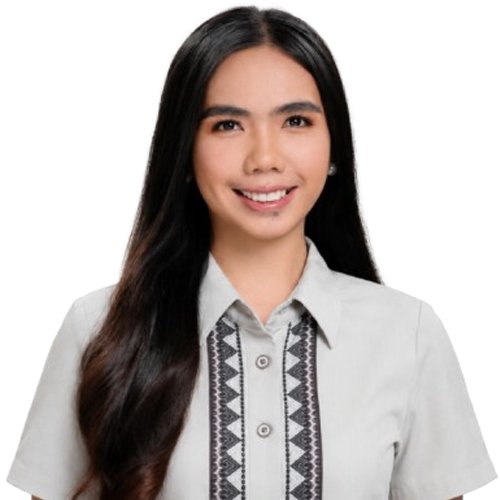 Employee Photo