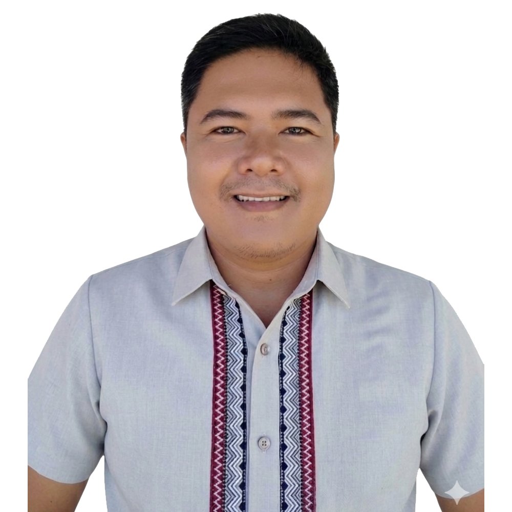 Employee Photo