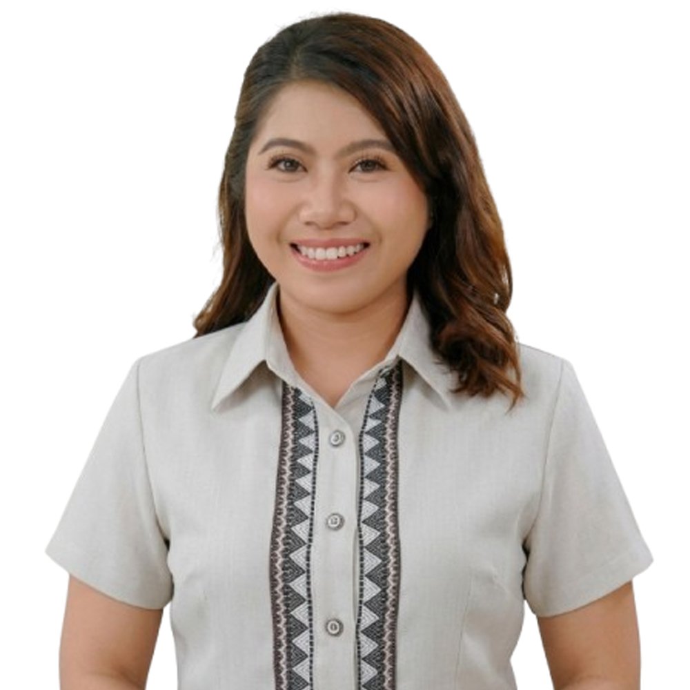Employee Photo