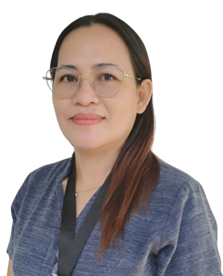 Employee Photo