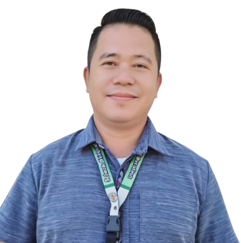Employee Photo