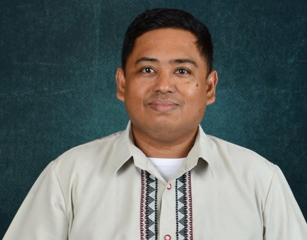 Employee Photo