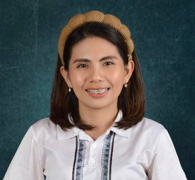 Employee Photo