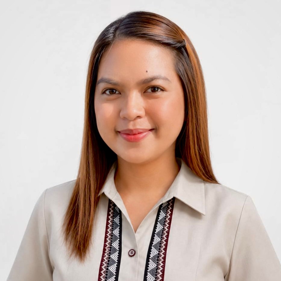 Employee Photo