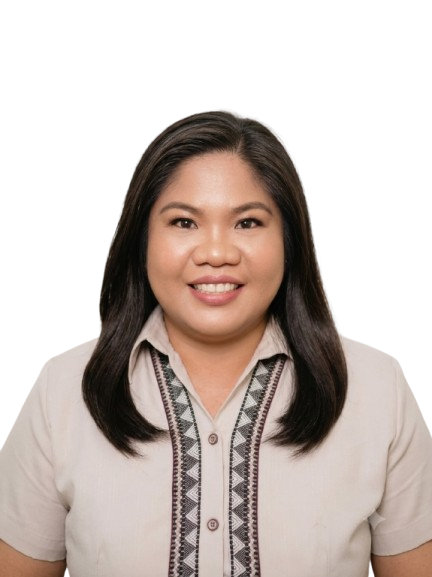 Employee Photo
