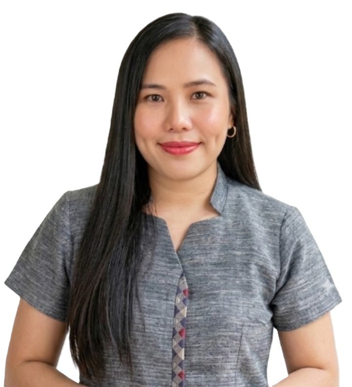 Employee Photo