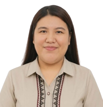Employee Photo