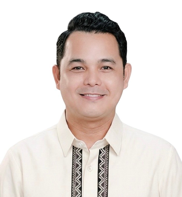 Employee Photo