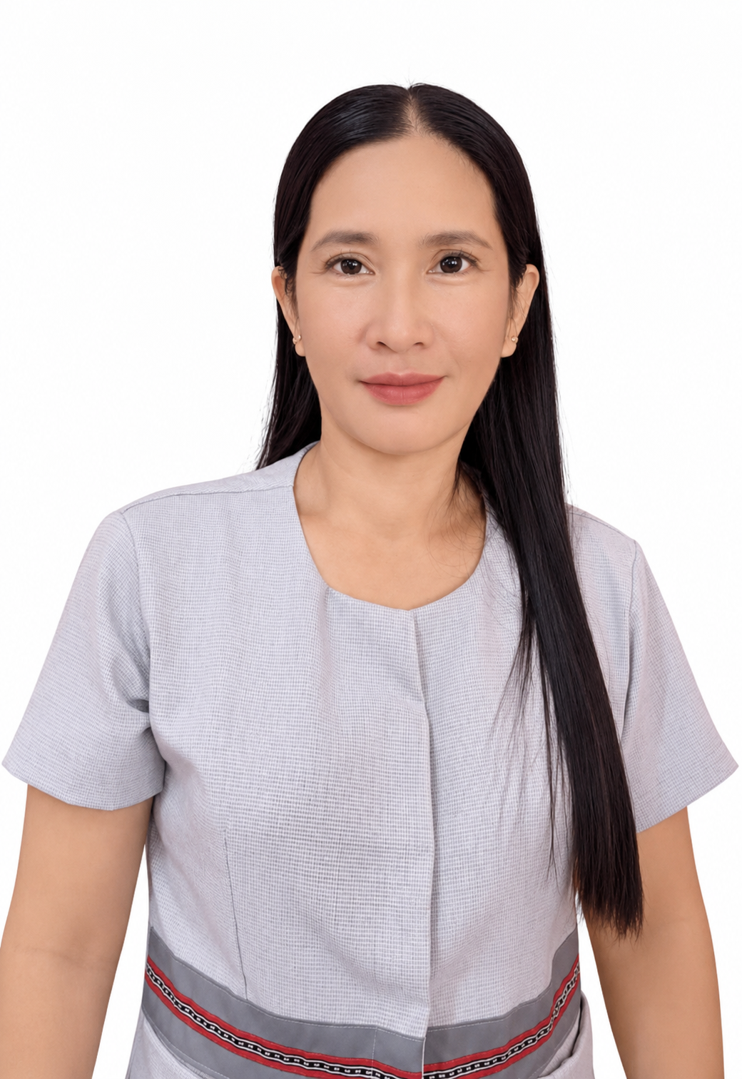 Employee Photo