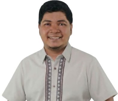 Employee Photo