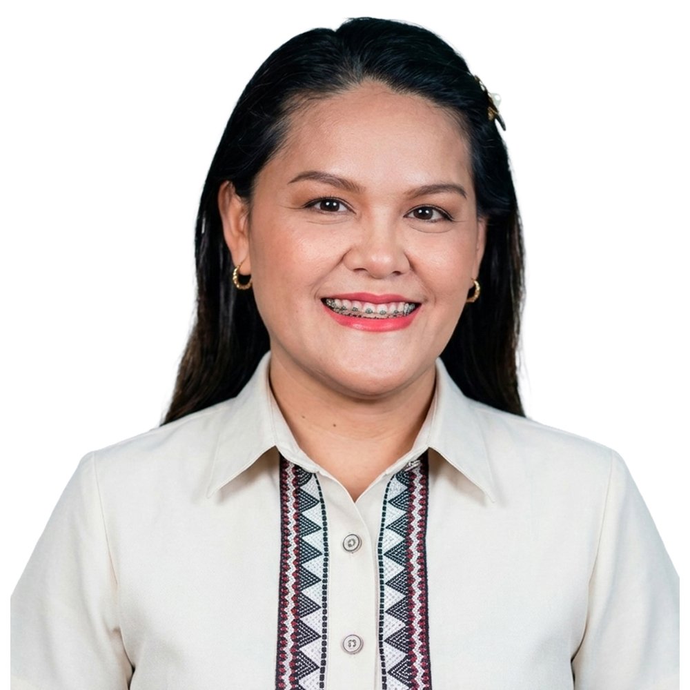Employee Photo